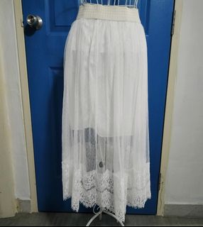 (Category: ) located in . Submitted by thriftloft (Listing ID 1445234811, Image 1). Description: .
