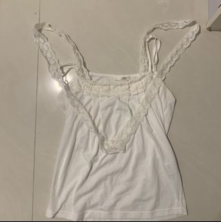 (Category: ) located in . Submitted by ivybomb (Listing ID 1445199454, Image 1). Description: .