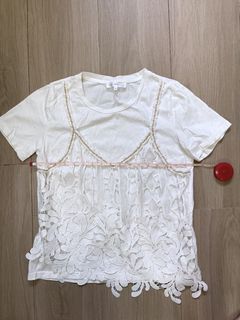 （分類：）位於 。 由 chrispp 提交（商品編號 1445131908，圖片 1）。簡介： 。
