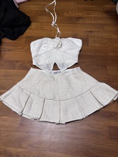 (Category: ) located in . Submitted by lilynguyen7 (Listing ID 1445218712, Image 1). Description: .