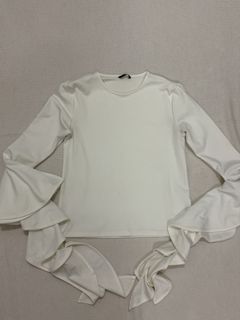 (Category: ) located in . Submitted by malaysia_preloved (Listing ID 1445215320, Image 1). Description: .
