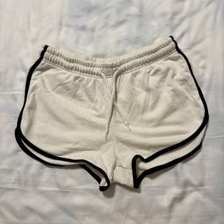 (Category: ) located in . Submitted by lehcar (Listing ID 1445185435, Image 1). Description: .