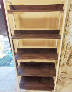 (Category: ) located in . Submitted by Sofia.0228 (Listing ID 1445139621, Image 1). Description: .