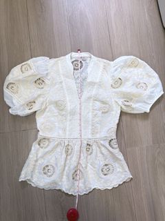 （分類：）位於 。 由 chrispp 提交（商品編號 1445132757，圖片 1）。簡介： 。