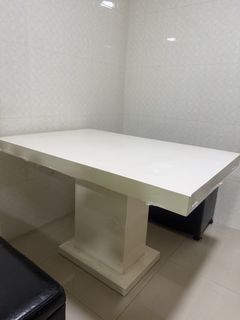 (Category: ) located in . Submitted by ychan85 (Listing ID 1445177757, Image 1). Description: .
