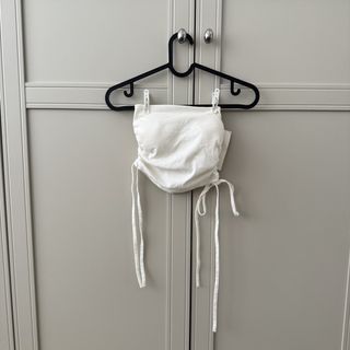 (Category: ) located in . Submitted by mywardrobe6 (Listing ID 1445086299, Image 1). Description: .
