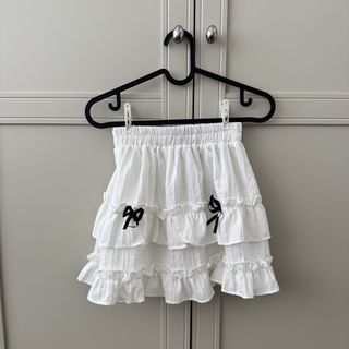 (Category: ) located in . Submitted by mywardrobe6 (Listing ID 1445085326, Image 1). Description: .