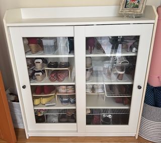 (Category: ) located in . Submitted by simi_ (Listing ID 1445141446, Image 1). Description: .