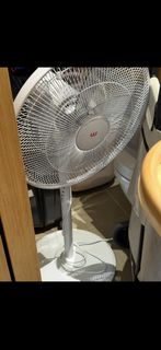 (Category: ) located in . Submitted by cosmicbird-0acc (Listing ID 1445049042, Image 1). Description: .