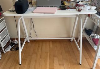 (Category: ) located in . Submitted by simi_ (Listing ID 1445141010, Image 1). Description: .