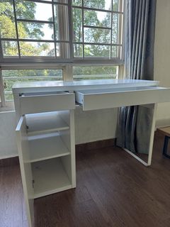 (Category: ) located in . Submitted by vineesh1 (Listing ID 1445046535, Image 1). Description: .
