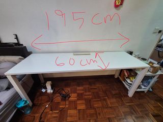 (Category: ) located in . Submitted by bossiww (Listing ID 1445126070, Image 1). Description: .