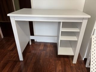 (Category: ) located in . Submitted by brockkolie (Listing ID 1445099516, Image 1). Description: .