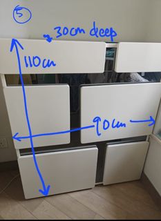 （分類：）位於 。 由 aparakh 提交（商品編號 1445076164，圖片 1）。簡介： 。