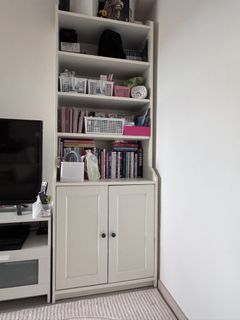 （分類：）位於 。 由 garetht17 提交（商品編號 1445044811，圖片 1）。簡介： 。