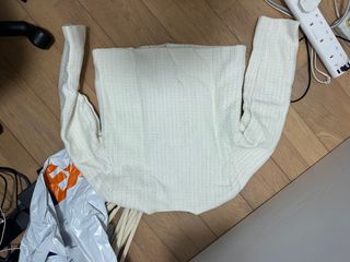（分類：）位於 。 由 cfscf 提交（商品編號 1445172302，圖片 1）。簡介： 。