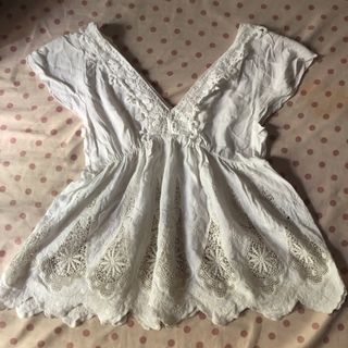 (Category: ) located in . Submitted by fairycentral (Listing ID 1445070394, Image 1). Description: .