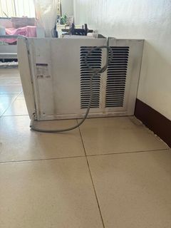 (Category: ) located in . Submitted by jomarcoron34212 (Listing ID 1445082241, Image 1). Description: .