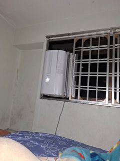 (Category: ) located in . Submitted by sssudharsan (Listing ID 1445197998, Image 1). Description: .