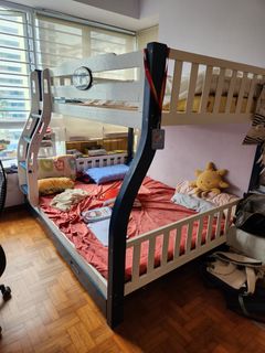 (Category: ) located in . Submitted by oureraava (Listing ID 1445145434, Image 1). Description: .
