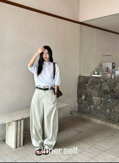 (Category: ) located in . Submitted by sy_studio_sg (Listing ID 1445169184, Image 1). Description: .