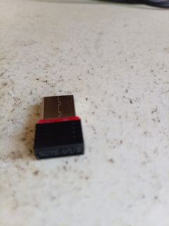 （分類：）位於 。 由 smartguy111 提交（商品編號 1445142853，圖片 1）。簡介： 。