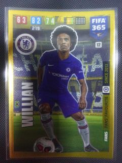 (Category: ) located in . Submitted by cardmaniac87 (Listing ID 1445176756, Image 1). Description: .