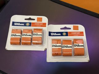 （分類：）位於 。 由 boomsy 提交（商品編號 1445229209，圖片 1）。簡介： 。
