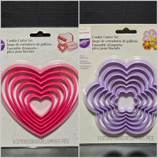 (Category: ) located in . Submitted by treasure-corner (Listing ID 1445201567, Image 1). Description: .