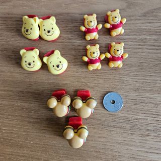 （分類：）位於 。 由 samui_little 提交（商品編號 1445049726，圖片 1）。簡介： 。