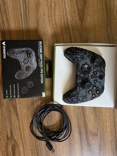 (Category: ) located in . Submitted by jakecall (Listing ID 1445088694, Image 1). Description: .