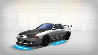 (Category: ) located in . Submitted by tsukishi._. (Listing ID 1445061575, Image 1). Description: .
