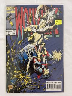 (Category: ) located in . Submitted by collectors_huts (Listing ID 1445206240, Image 1). Description: .