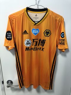 （分類：）位於 。 由 hudson_rob 提交（商品編號 1445104082，圖片 1）。簡介： 。