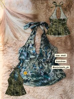 (Category: ) located in . Submitted by eulyfinds (Listing ID 1445068049, Image 1). Description: .