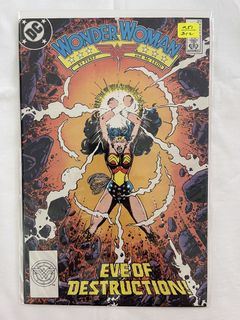 (Category: ) located in . Submitted by collectors_huts (Listing ID 1445062139, Image 1). Description: .