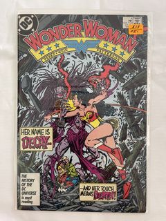 (Category: ) located in . Submitted by collectors_huts (Listing ID 1445062490, Image 1). Description: .