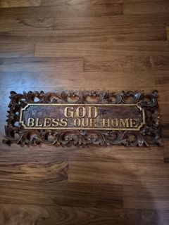 (Category: ) located in . Submitted by fireflyglow1314 (Listing ID 1445163395, Image 1). Description: .