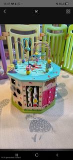 (Category: ) located in . Submitted by montesstory-playhouse (Listing ID 1445102405, Image 1). Description: .