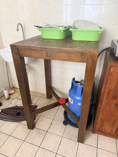 (Category: ) located in . Submitted by live.rajesh (Listing ID 1445067055, Image 1). Description: .