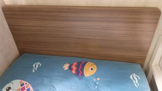 （分類：）位於 。 由 eolian 提交（商品編號 1445231046，圖片 1）。簡介： 。