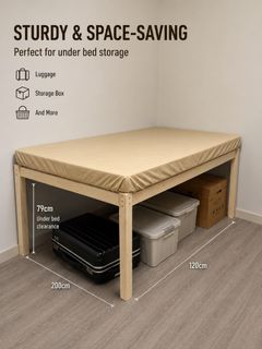 (Category: ) located in . Submitted by JuneQuan (Listing ID 1445114120, Image 1). Description: .