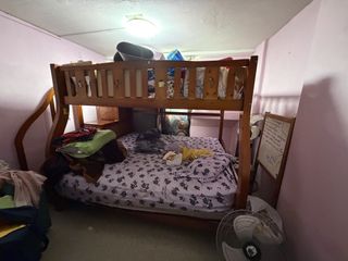 (Category: ) located in . Submitted by paa5jhxwhe (Listing ID 1445119571, Image 1). Description: .