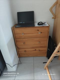 (Category: ) located in . Submitted by may_asri (Listing ID 1445043006, Image 1). Description: .
