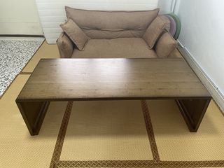 (Category: ) located in . Submitted by zilong_yao (Listing ID 1445058346, Image 1). Description: .
