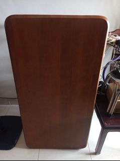 (Category: ) located in . Submitted by knoz76 (Listing ID 1442582703, Image 1). Description: .