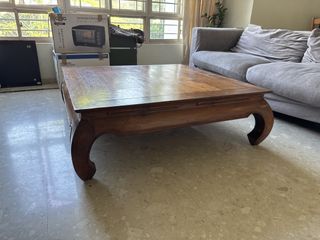 (Category: ) located in . Submitted by vineesh1 (Listing ID 1445046614, Image 1). Description: .