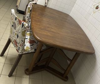 (Category: ) located in . Submitted by viswa (Listing ID 1445160545, Image 1). Description: .