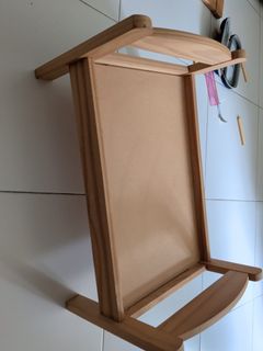 (Category: ) located in . Submitted by reuseandrecycle (Listing ID 1445066676, Image 1). Description: .