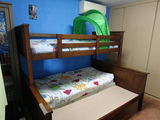 (Category: ) located in . Submitted by stevieg17 (Listing ID 1445057192, Image 1). Description: .